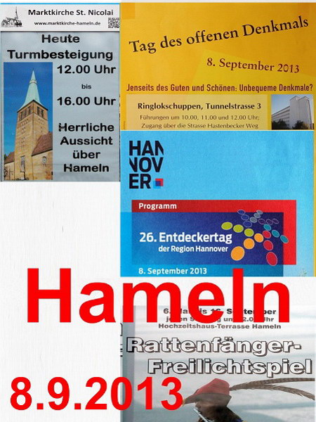 Hameln2013   001.jpg